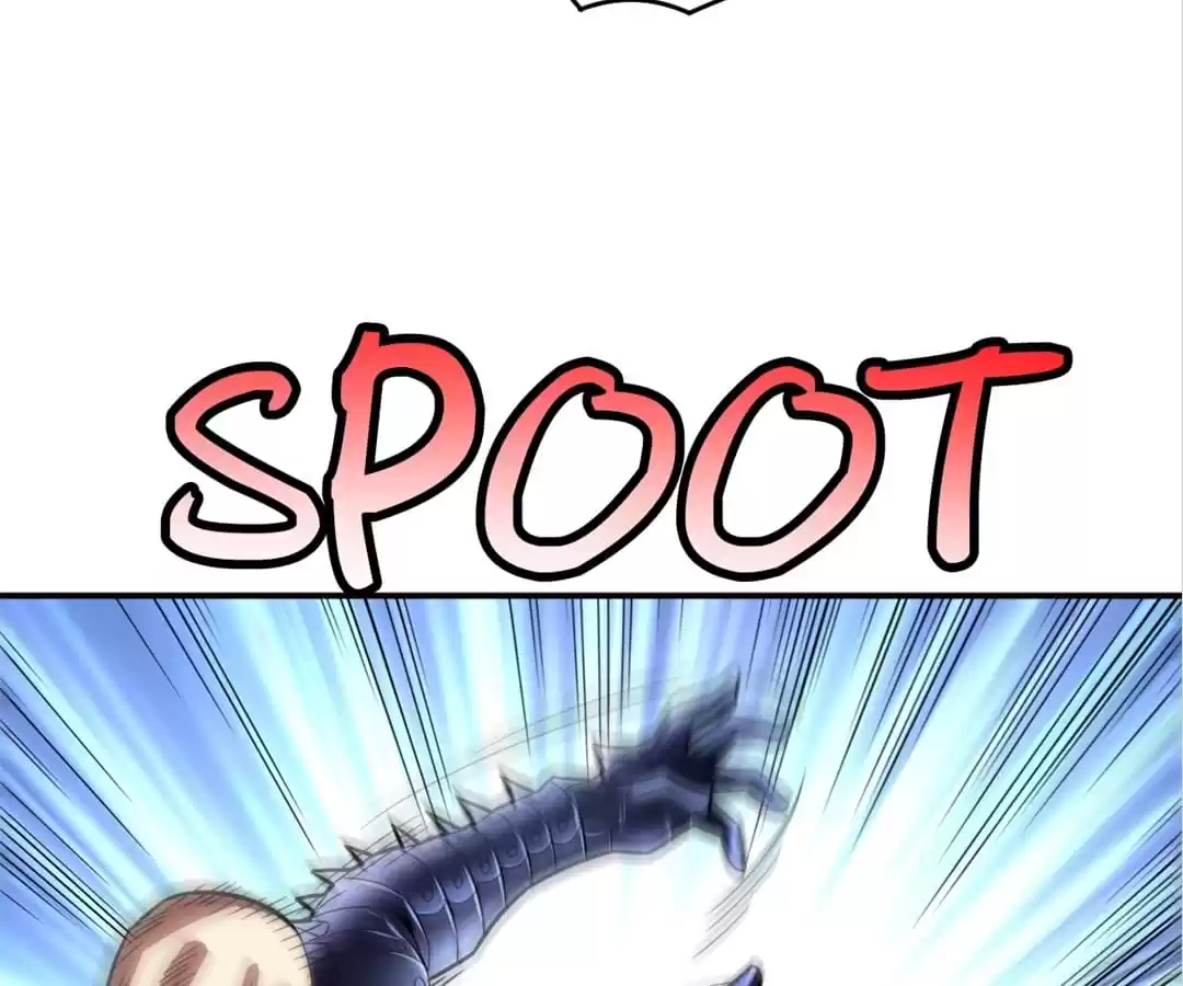 Page 97 of Chapter 132