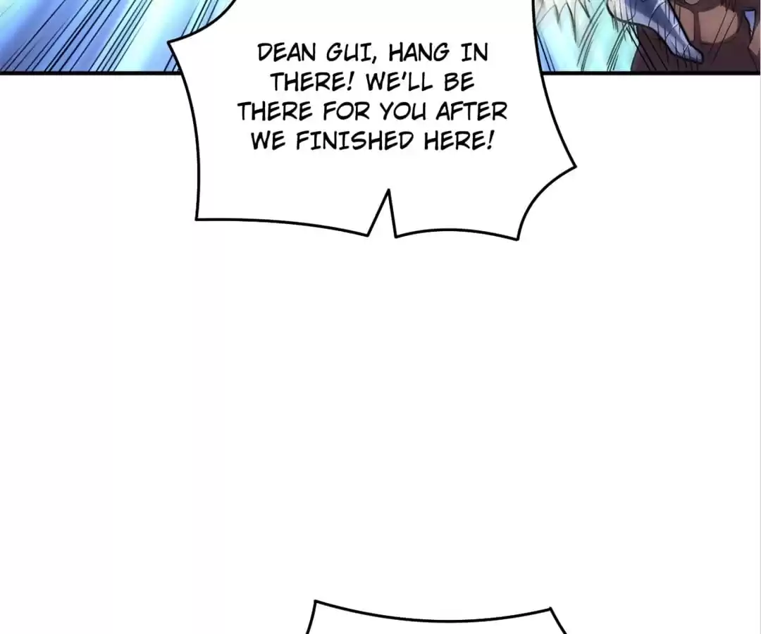 Page 99 of Chapter 132