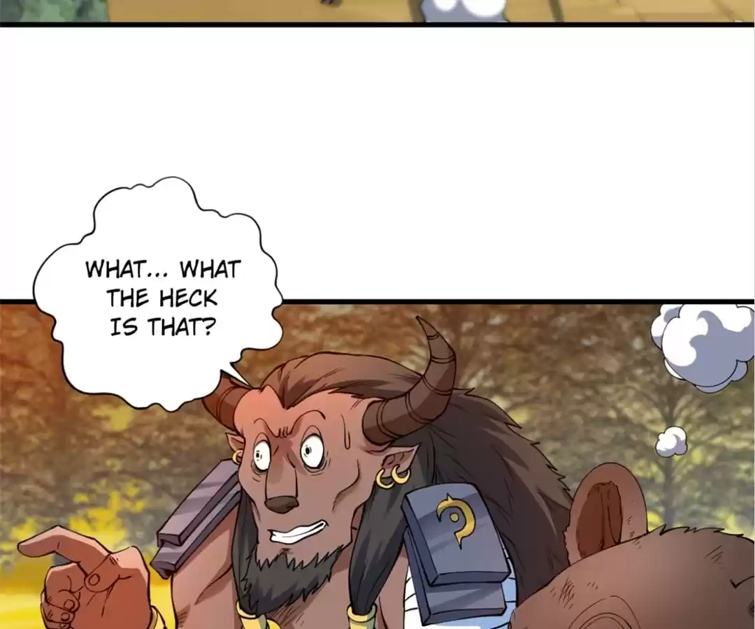 Page 3 of Chapter 133