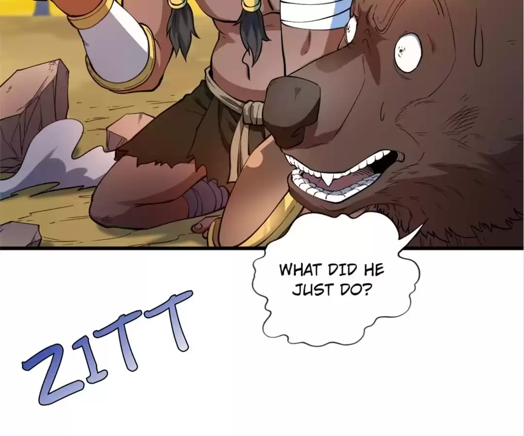 Page 4 of Chapter 133