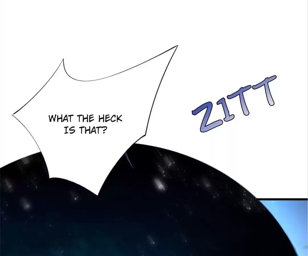 Page 5 of Chapter 133