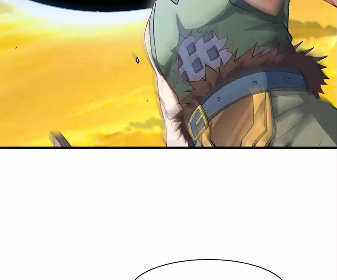 Page 7 of Chapter 133
