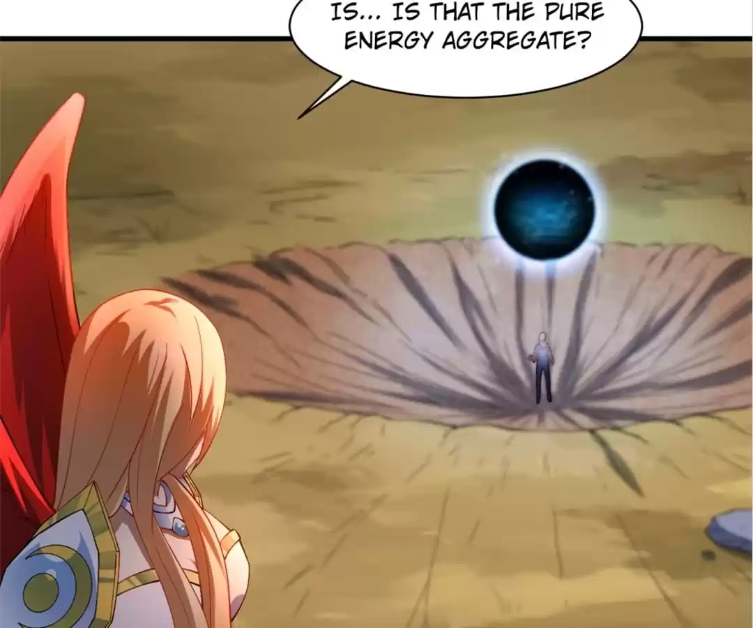 Page 8 of Chapter 133