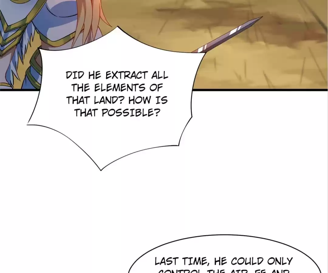 Page 9 of Chapter 133