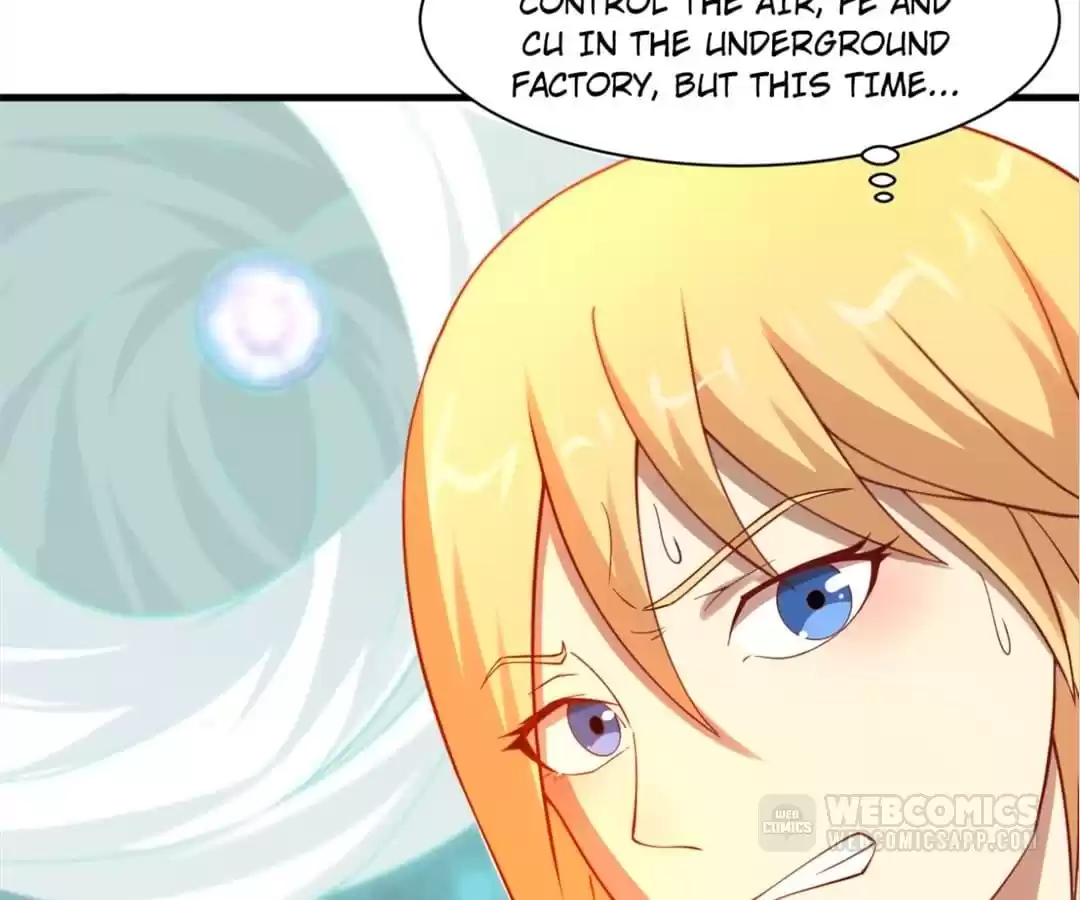Page 10 of Chapter 133