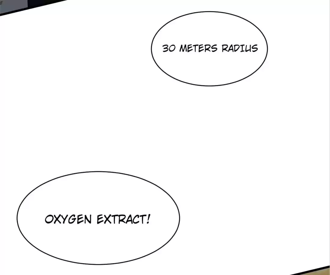 Page 101 of Chapter 133