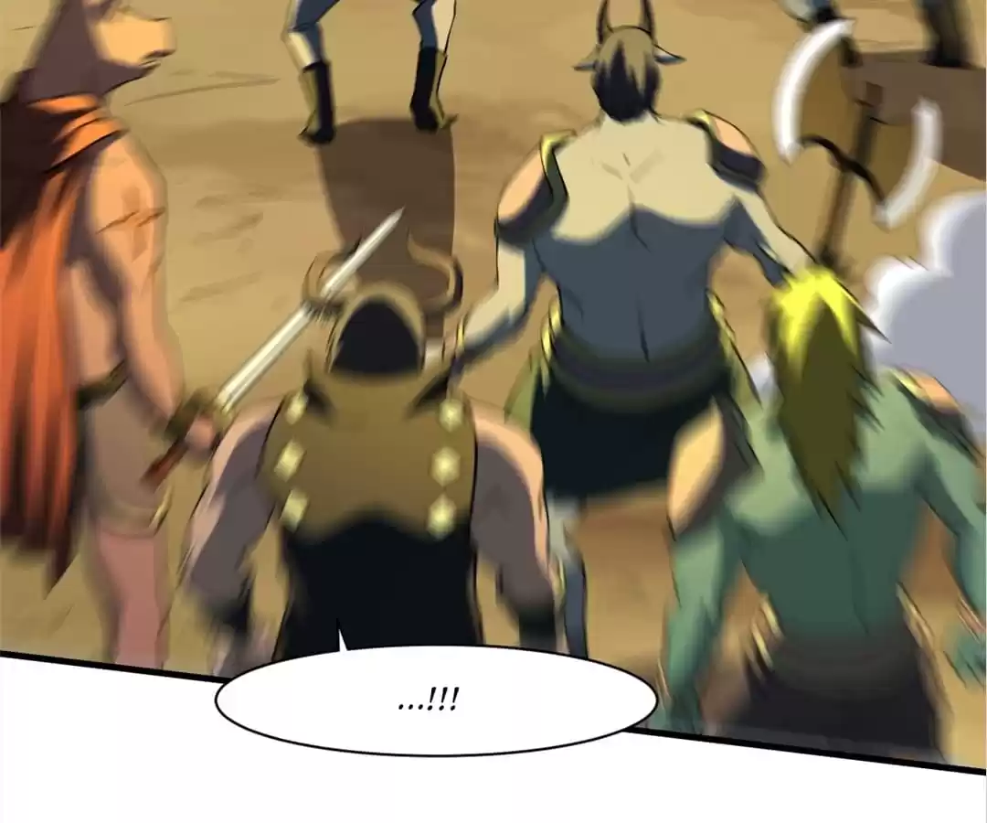 Page 103 of Chapter 133