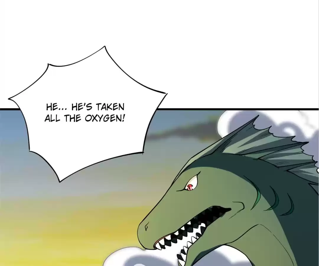 Page 104 of Chapter 133
