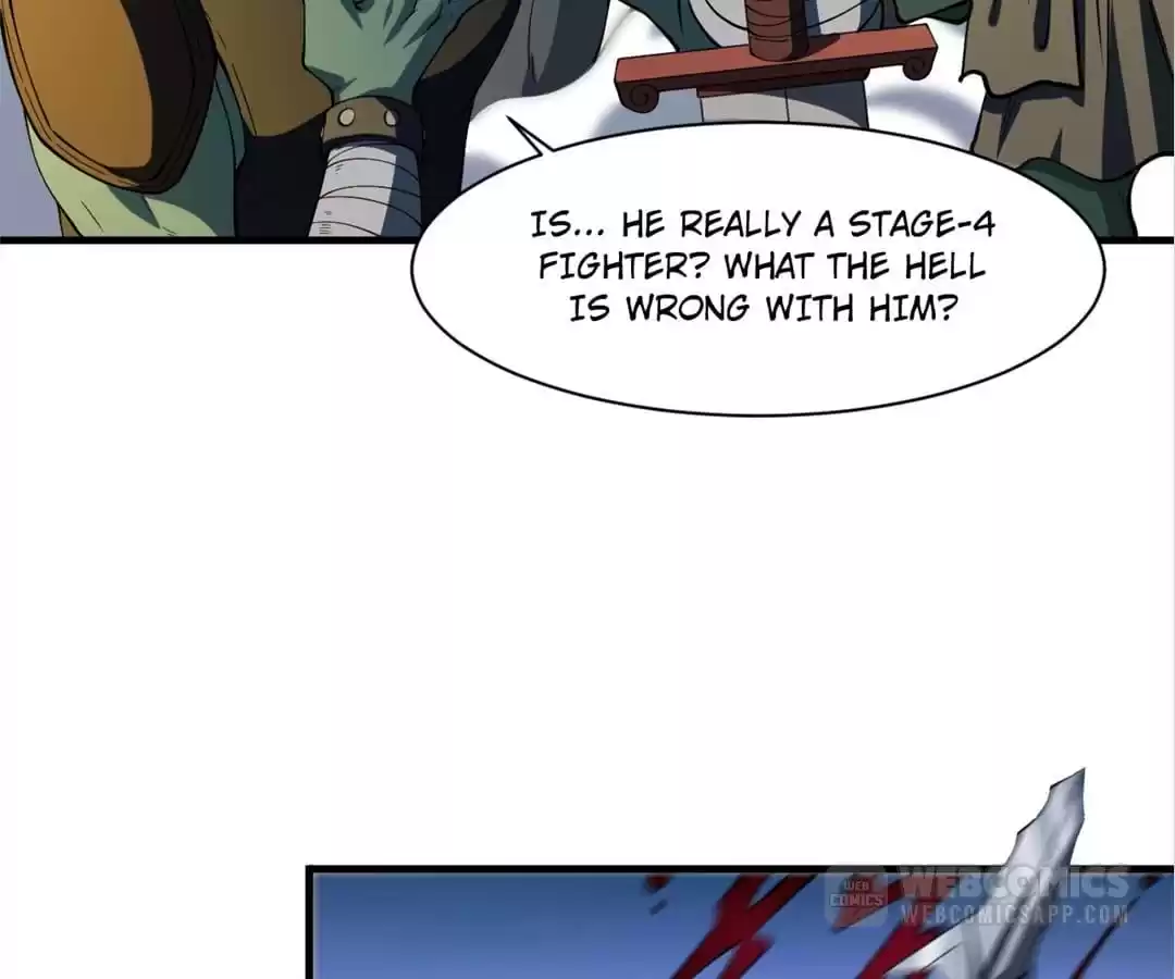 Page 106 of Chapter 133