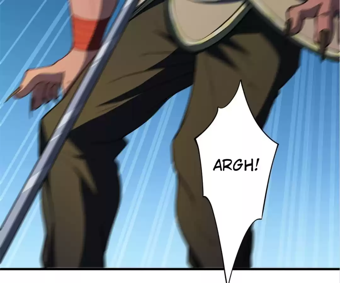 Page 108 of Chapter 133
