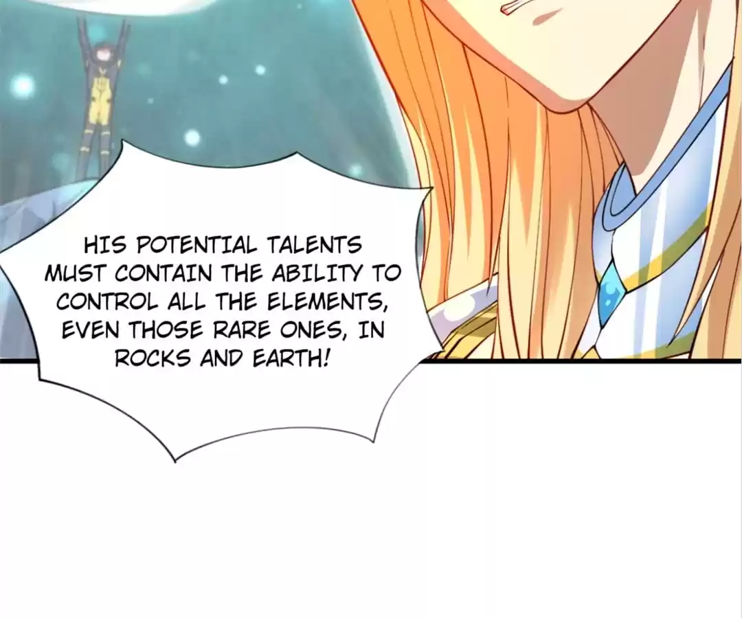 Page 11 of Chapter 133
