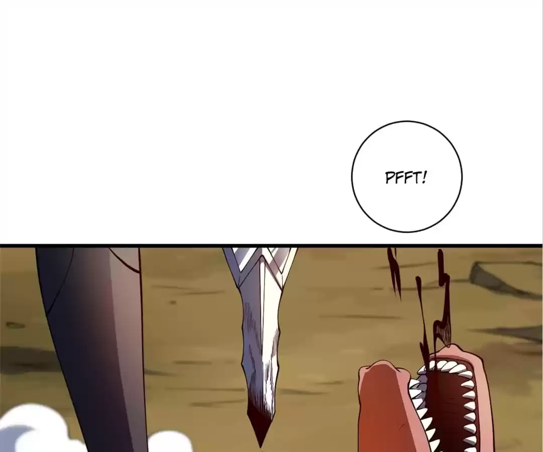 Page 110 of Chapter 133
