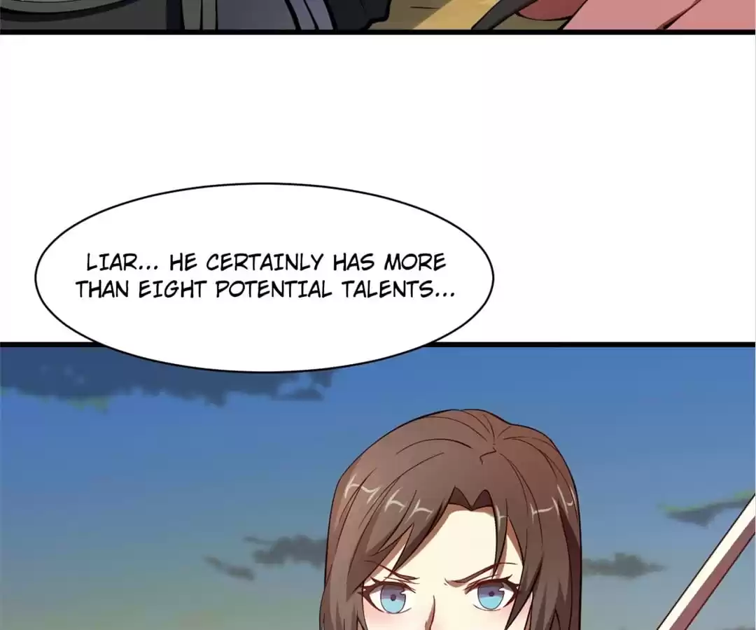 Page 112 of Chapter 133