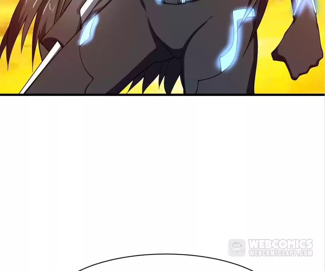 Page 114 of Chapter 133