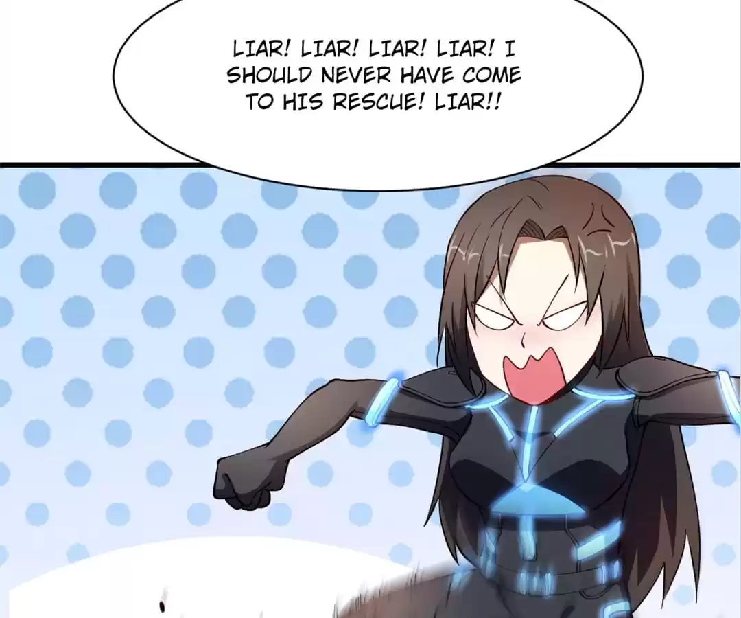 Page 115 of Chapter 133