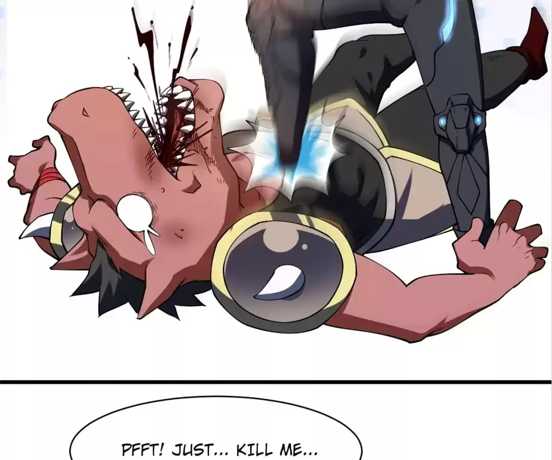 Page 116 of Chapter 133