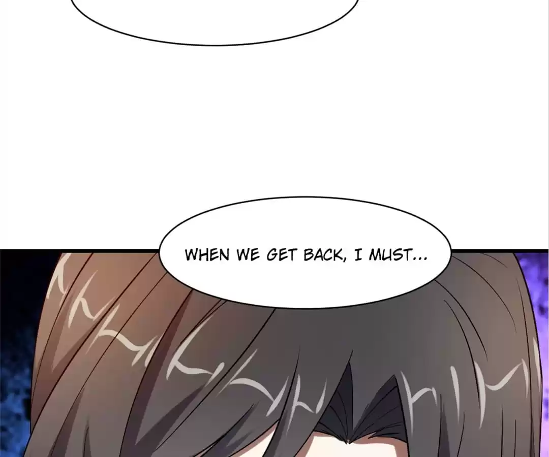 Page 117 of Chapter 133