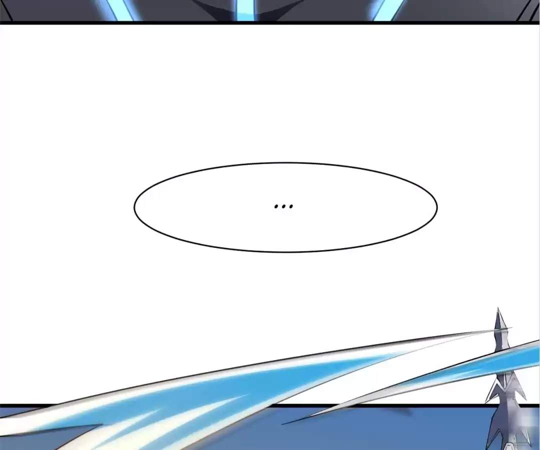 Page 119 of Chapter 133