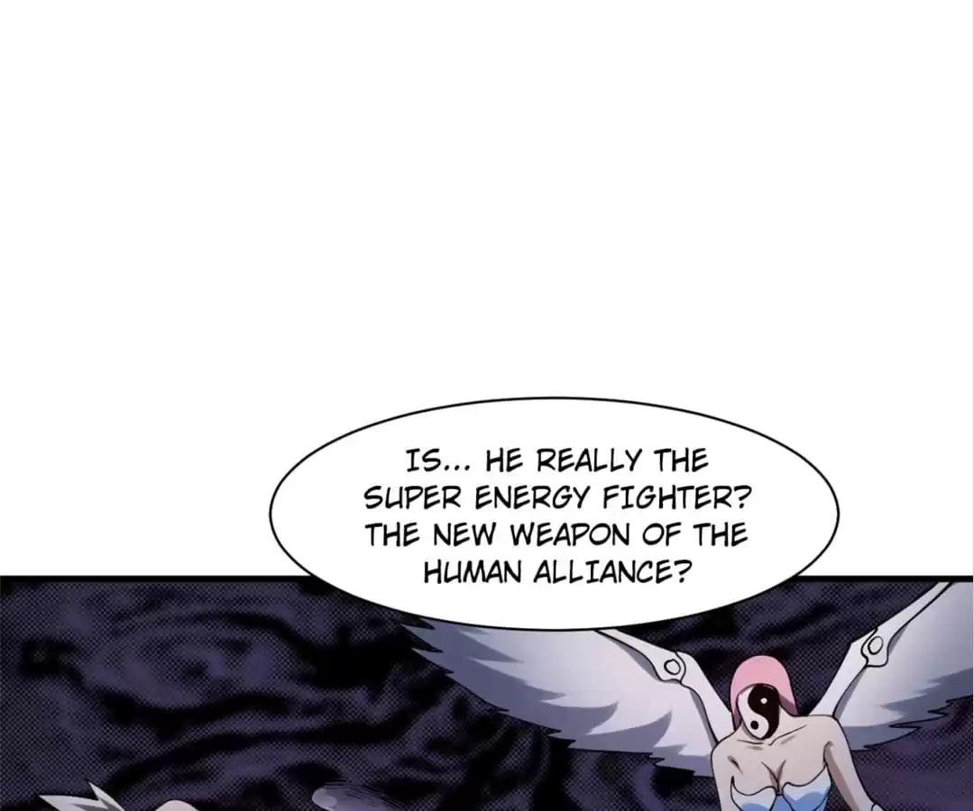 Page 12 of Chapter 133