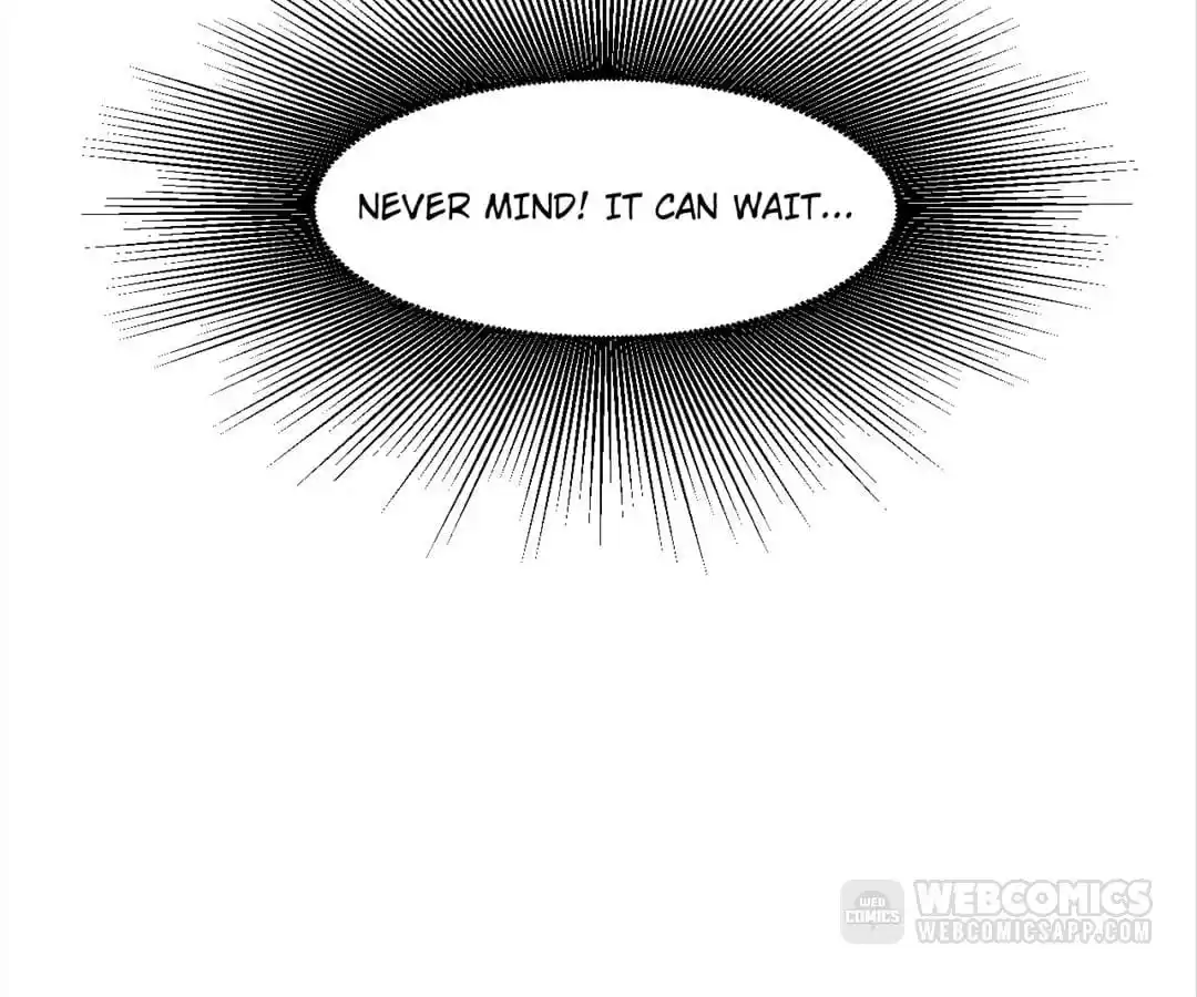 Page 122 of Chapter 133