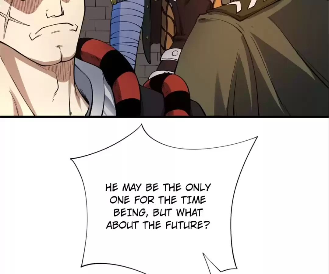 Page 14 of Chapter 133