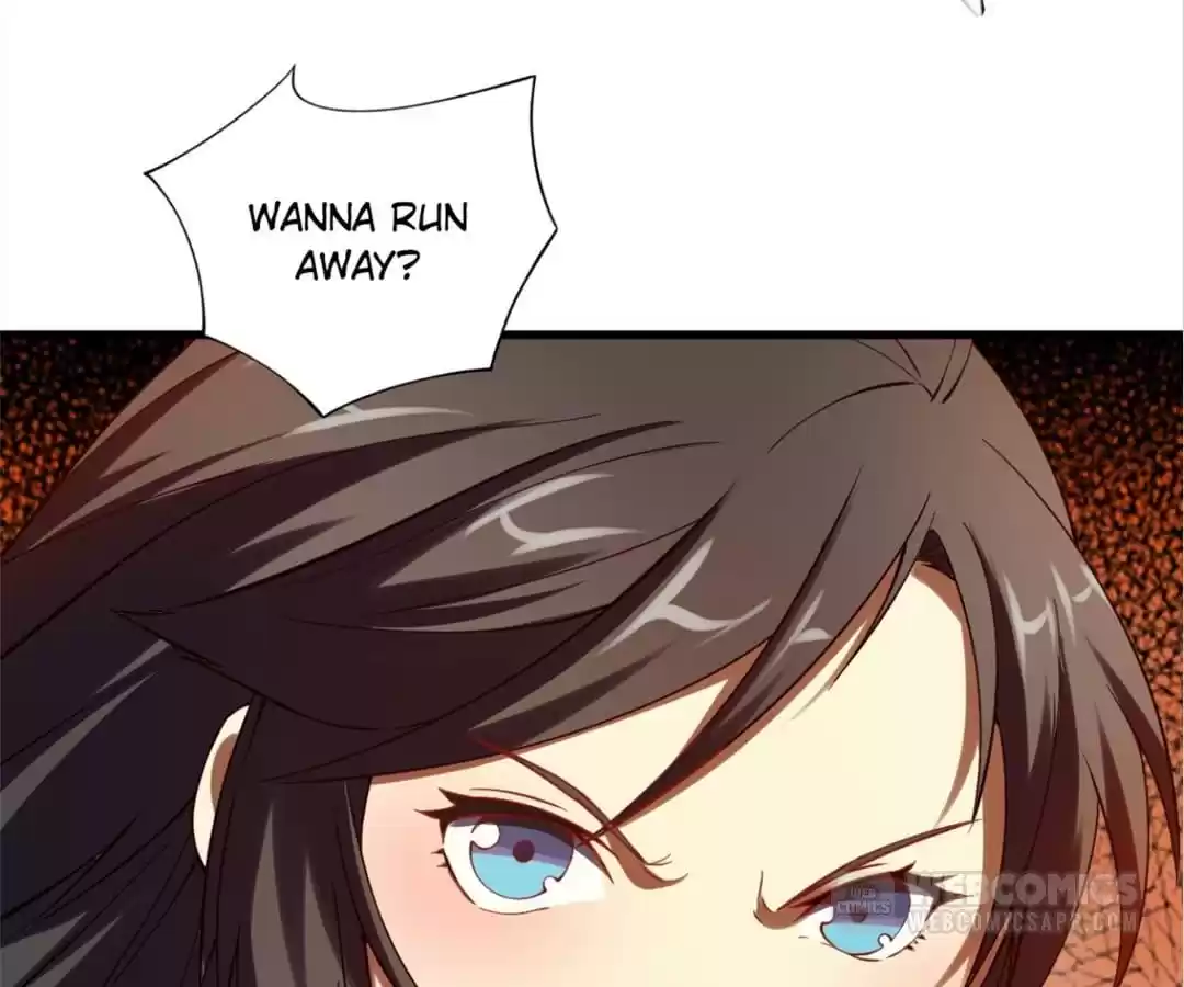 Page 18 of Chapter 133