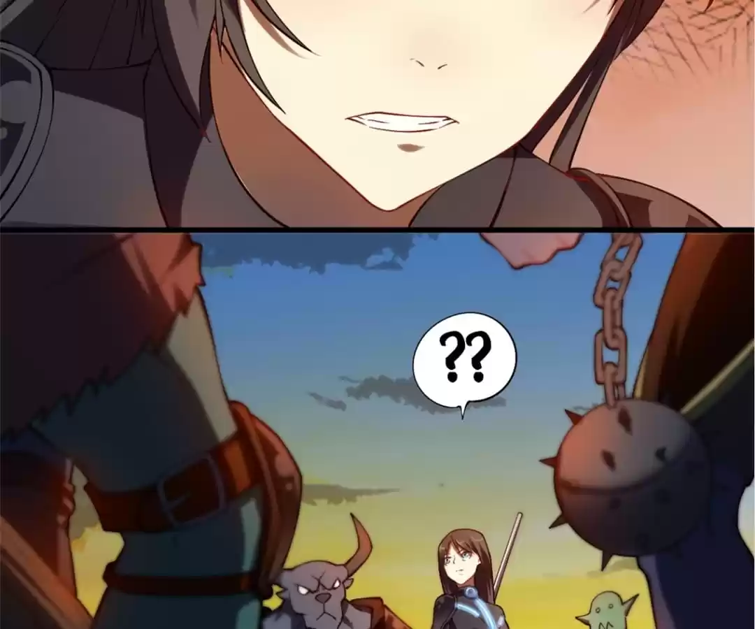 Page 19 of Chapter 133