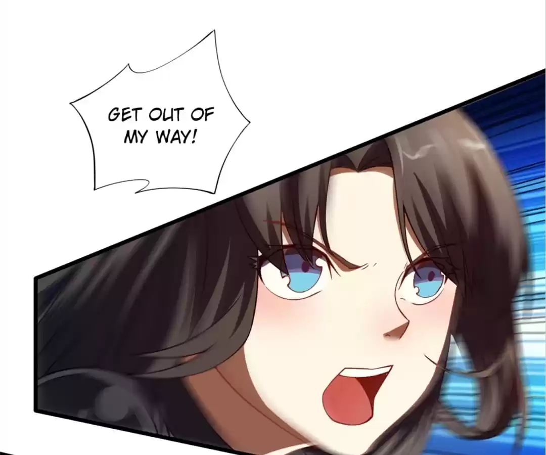 Page 21 of Chapter 133