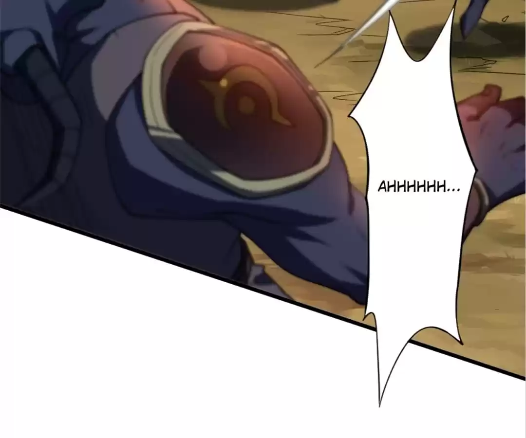 Page 23 of Chapter 133