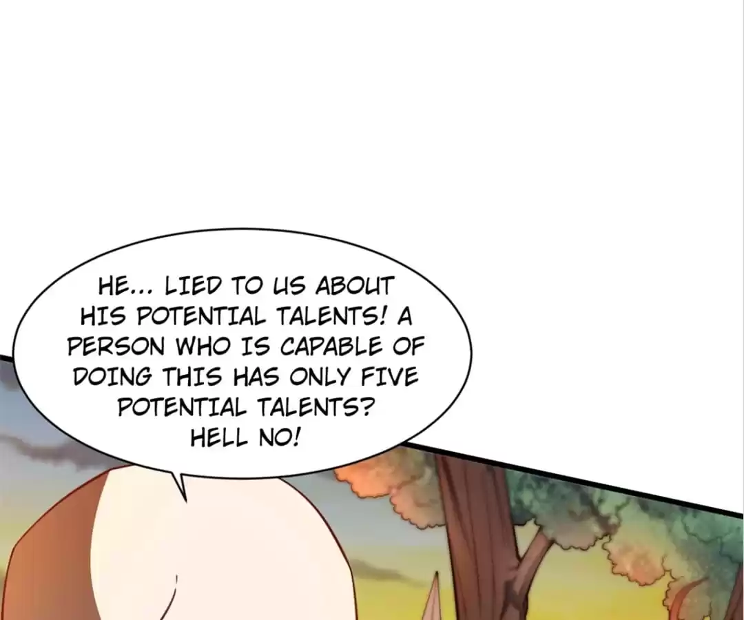 Page 24 of Chapter 133