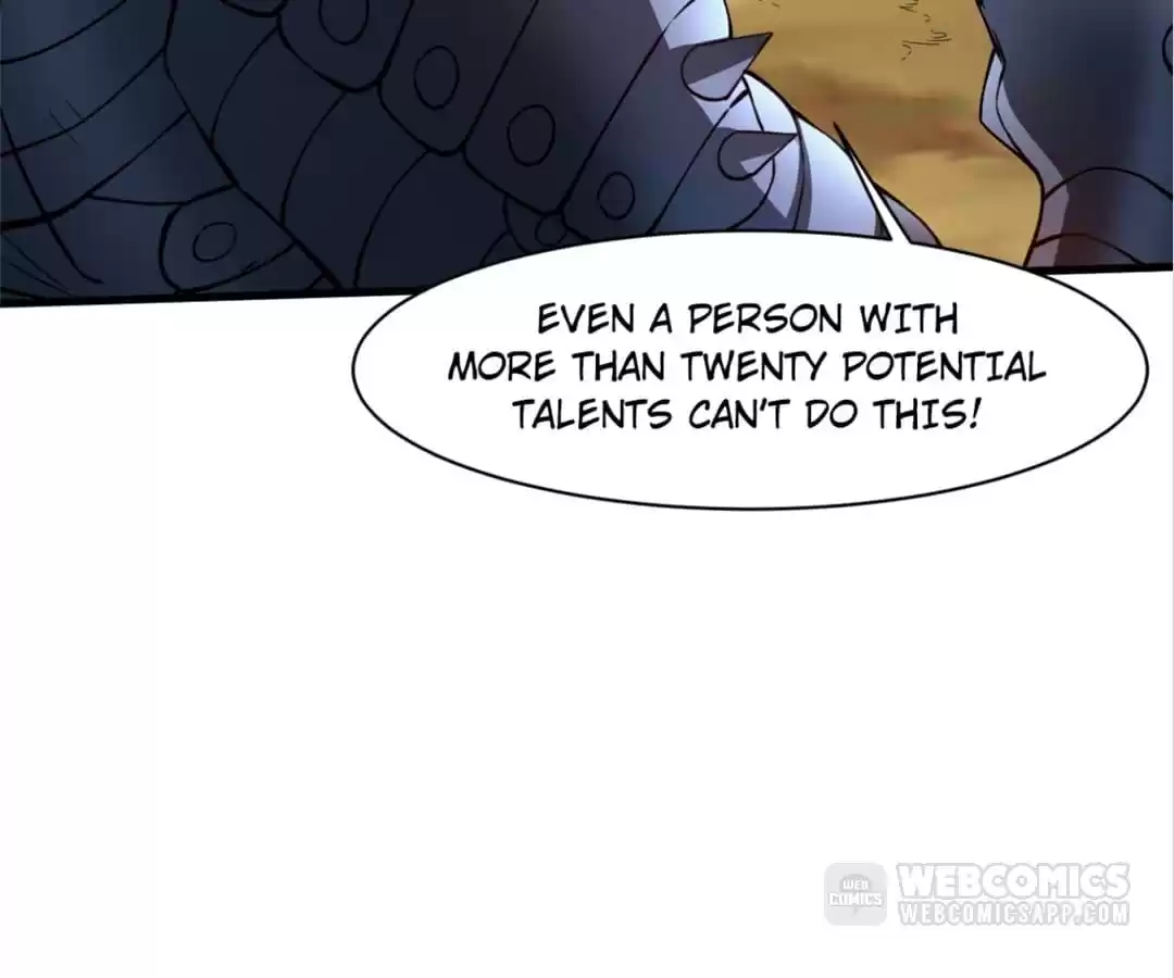 Page 26 of Chapter 133