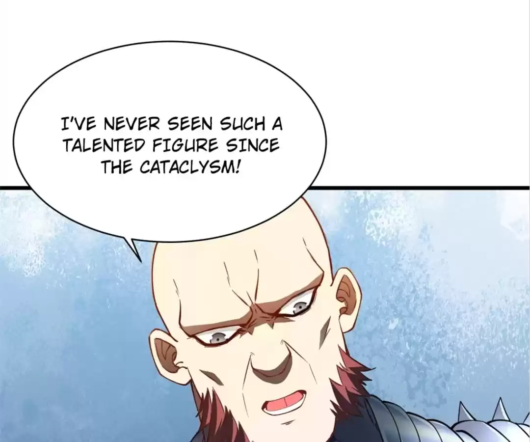 Page 27 of Chapter 133