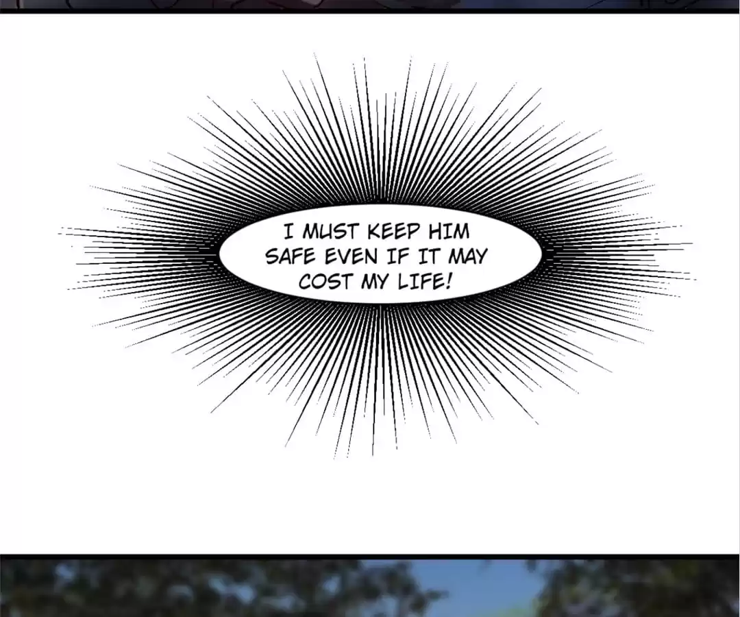Page 29 of Chapter 133