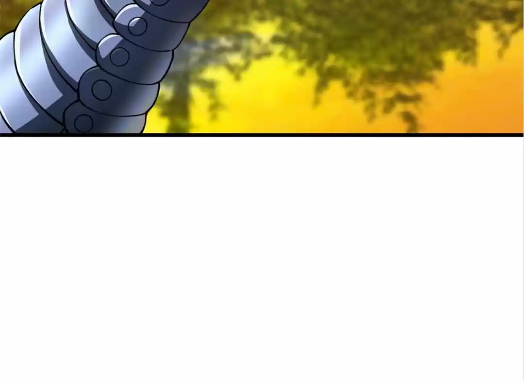 Page 31 of Chapter 133