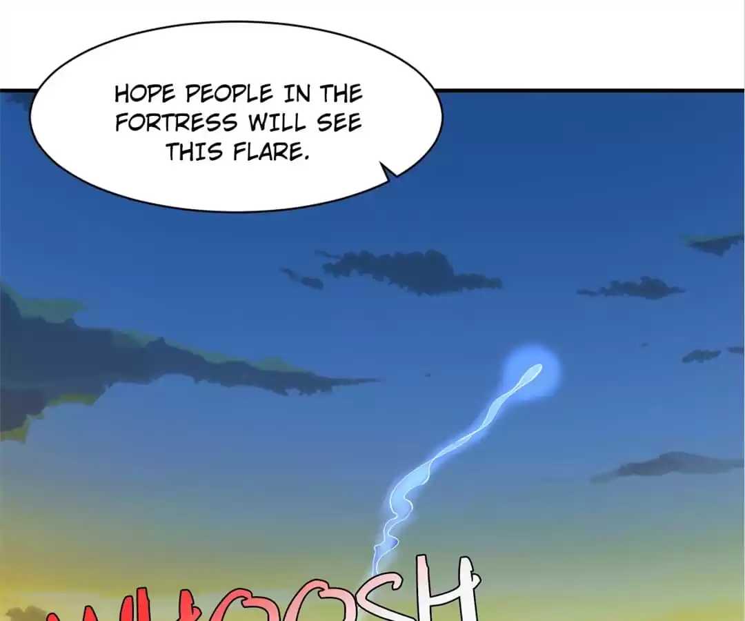 Page 32 of Chapter 133