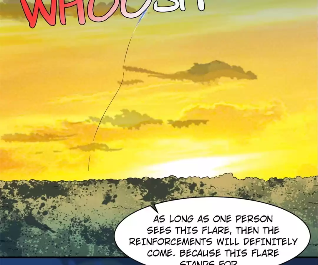 Page 33 of Chapter 133