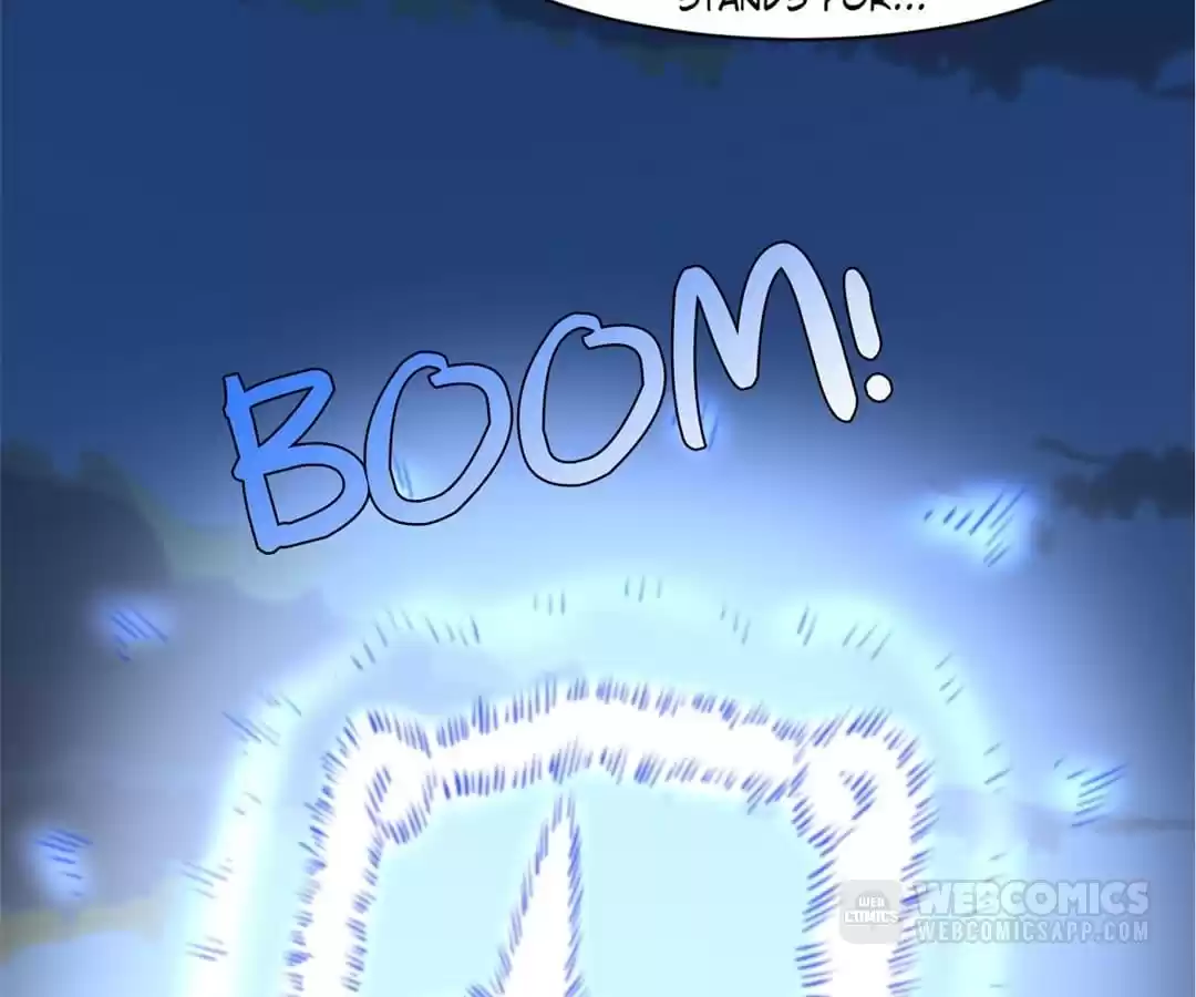 Page 34 of Chapter 133