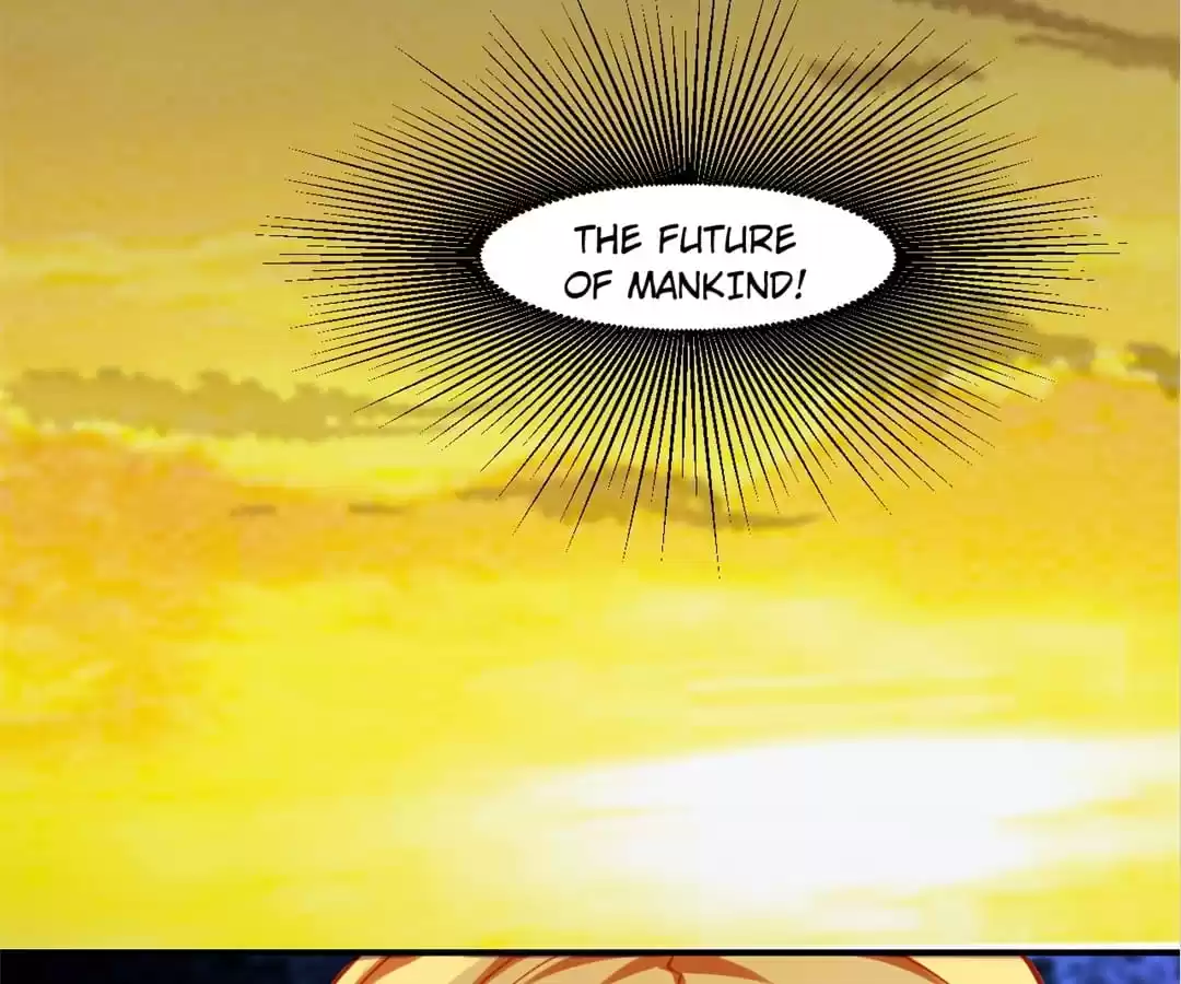 Page 36 of Chapter 133