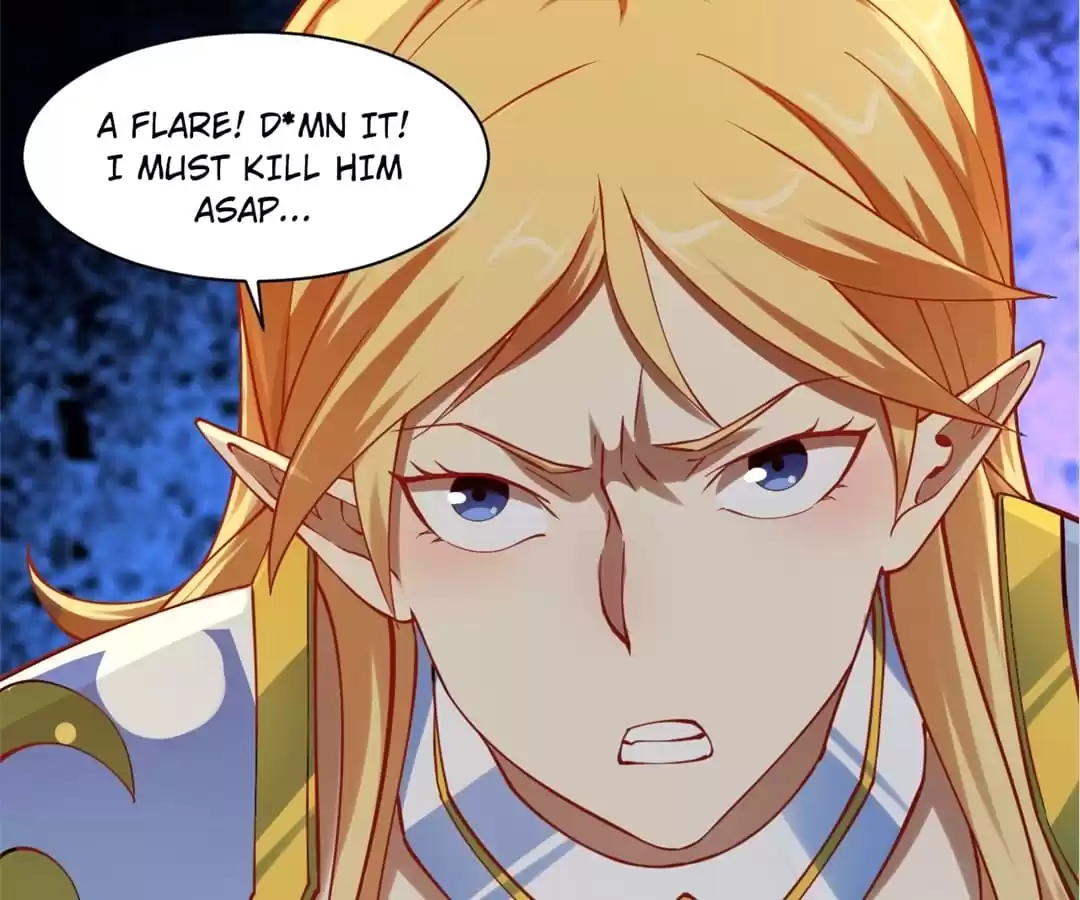Page 37 of Chapter 133