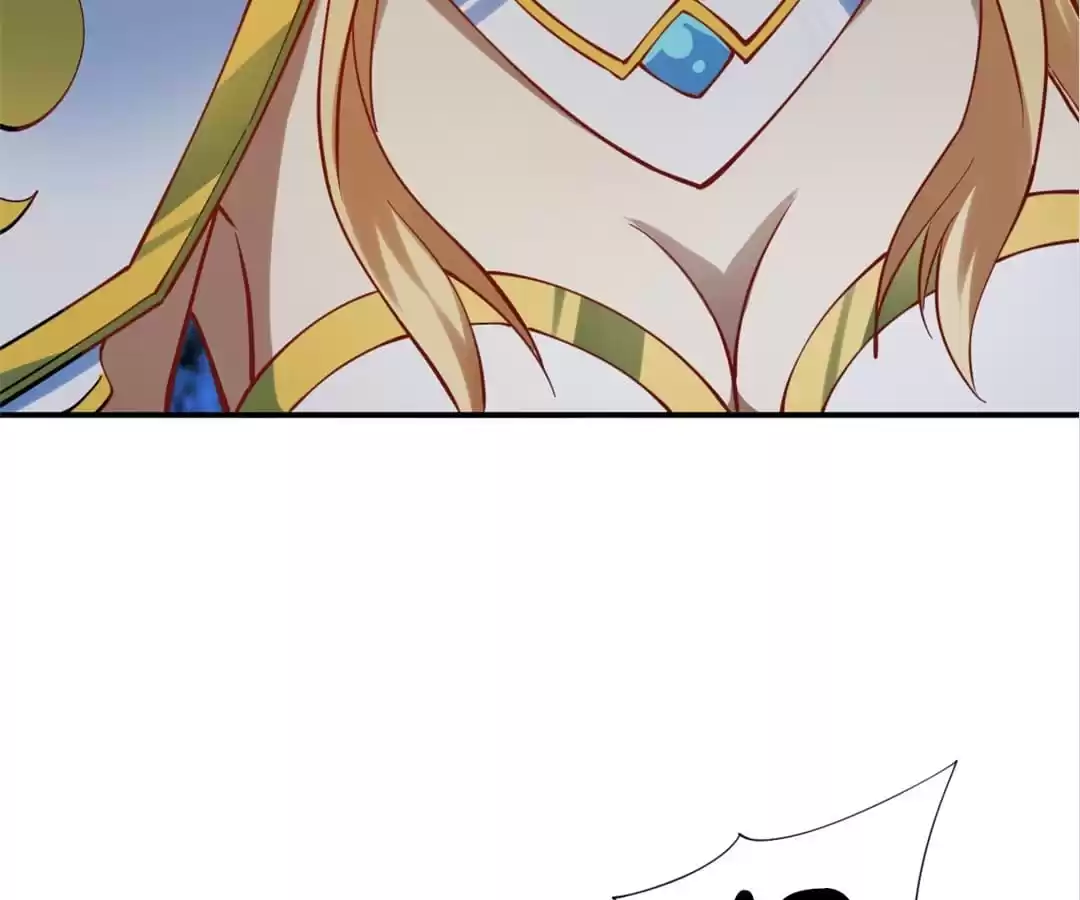 Page 38 of Chapter 133