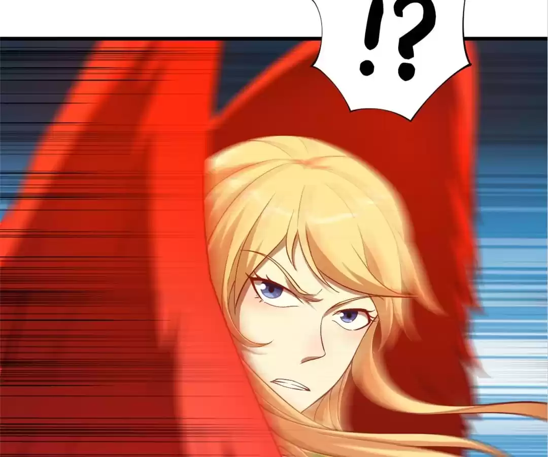 Page 39 of Chapter 133