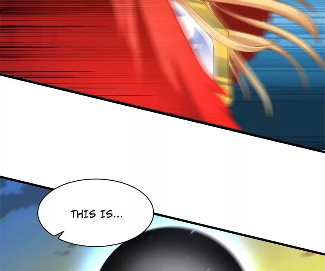 Page 40 of Chapter 133