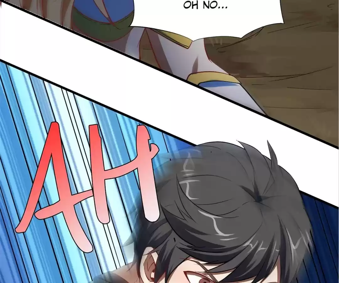 Page 43 of Chapter 133