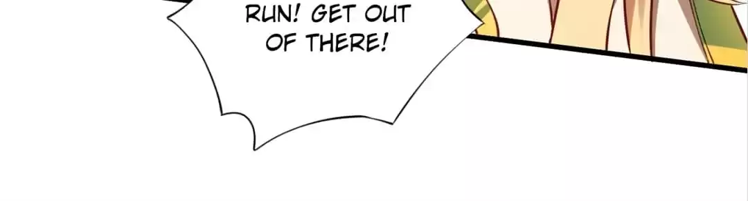 Page 47 of Chapter 133