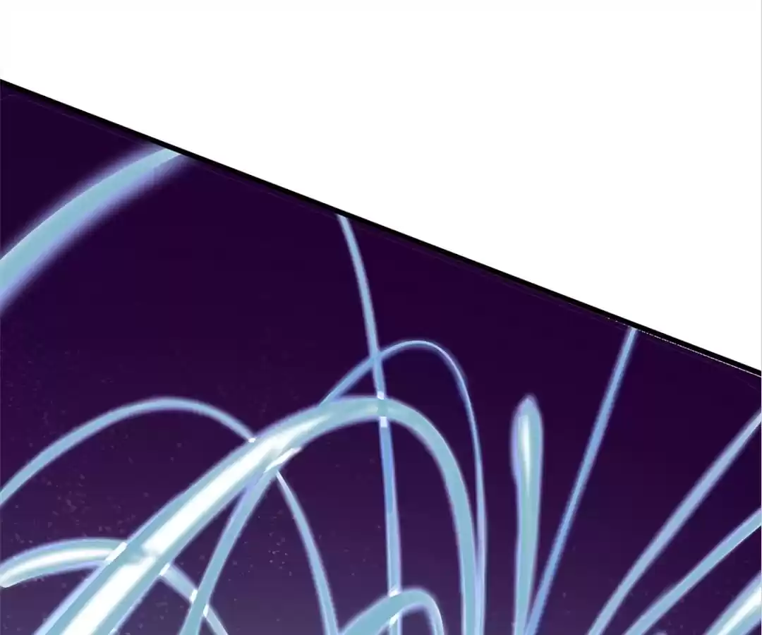 Page 48 of Chapter 133