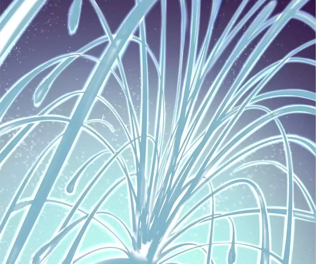 Page 49 of Chapter 133