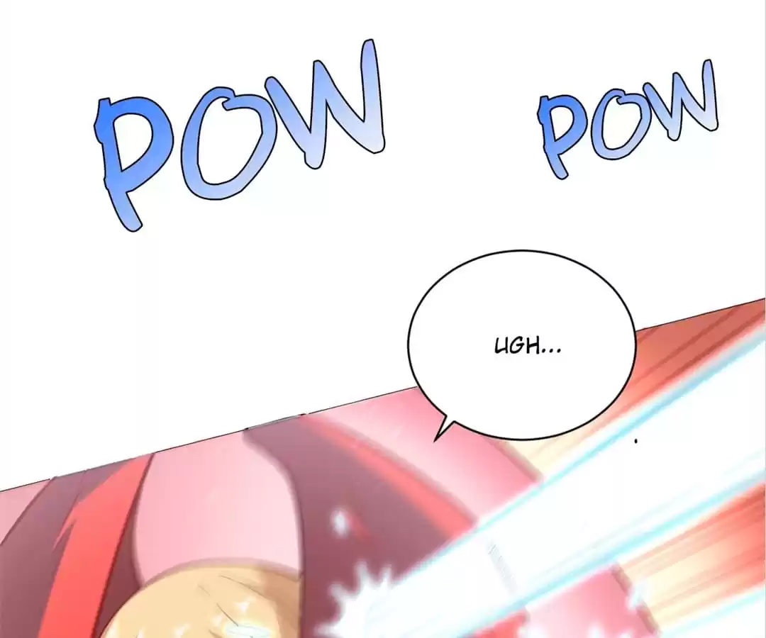 Page 54 of Chapter 133