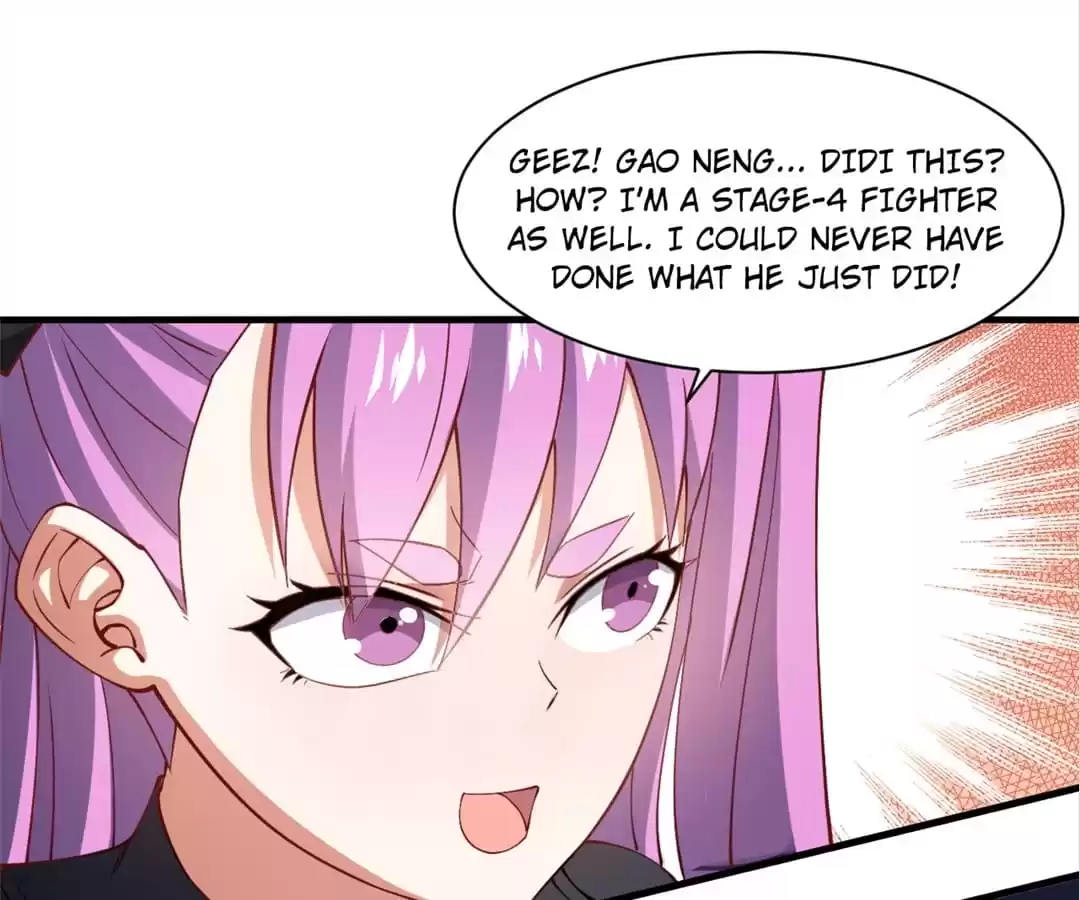 Page 63 of Chapter 133
