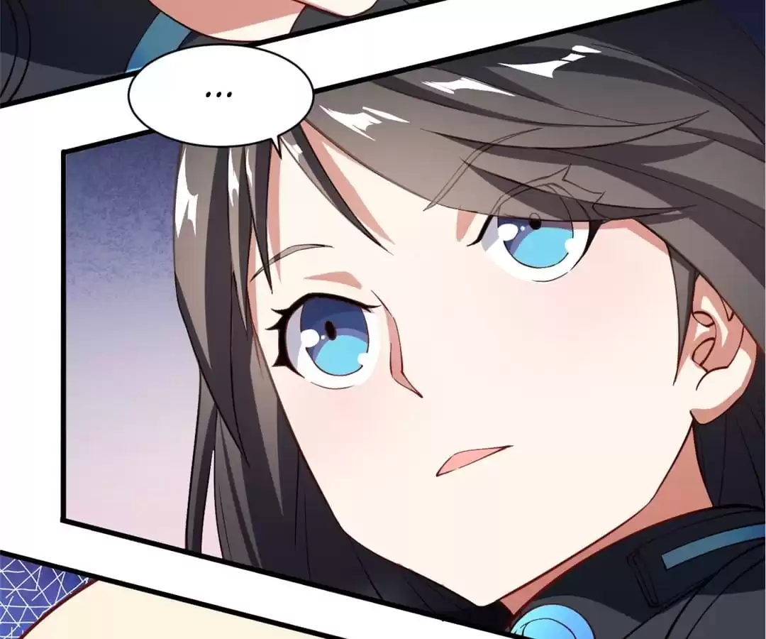 Page 64 of Chapter 133