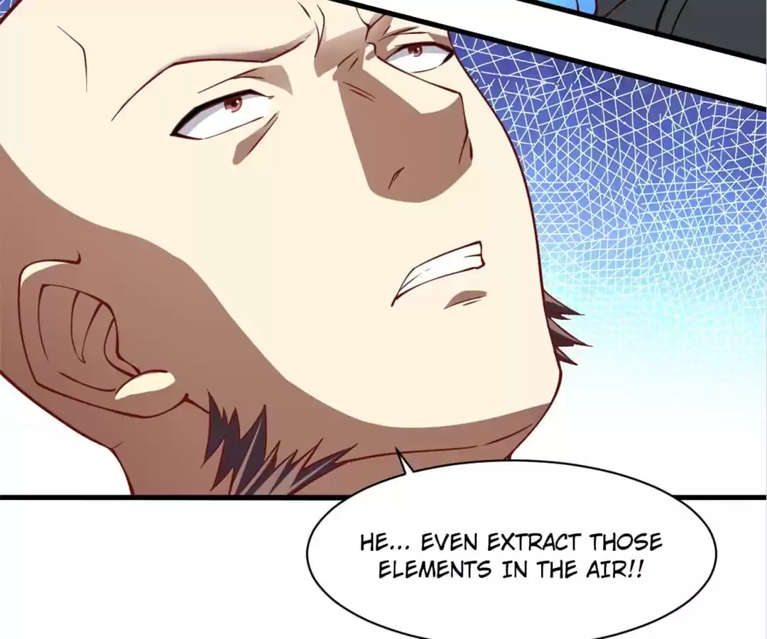 Page 65 of Chapter 133